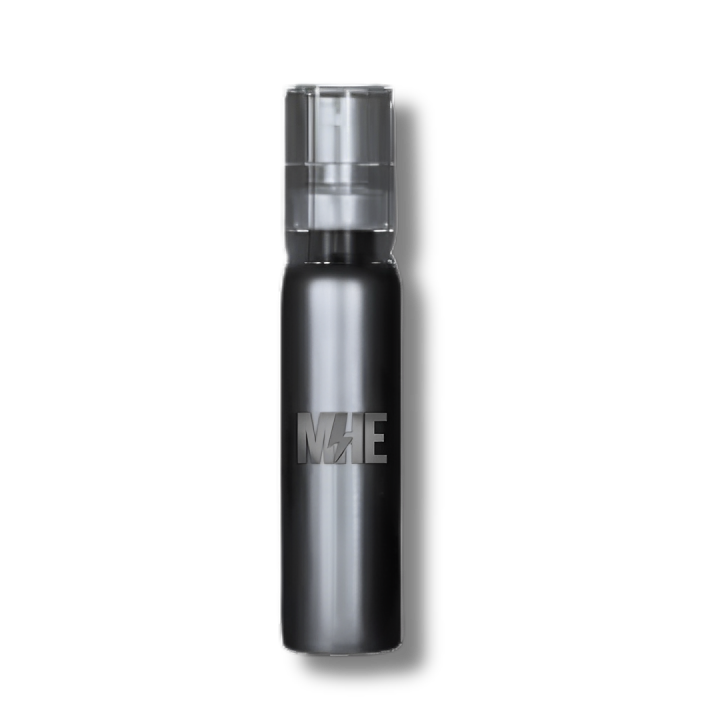 Tdl Spray Natural ™