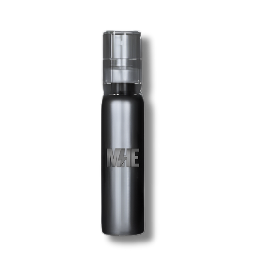 Tdl Natural Spray ™ .